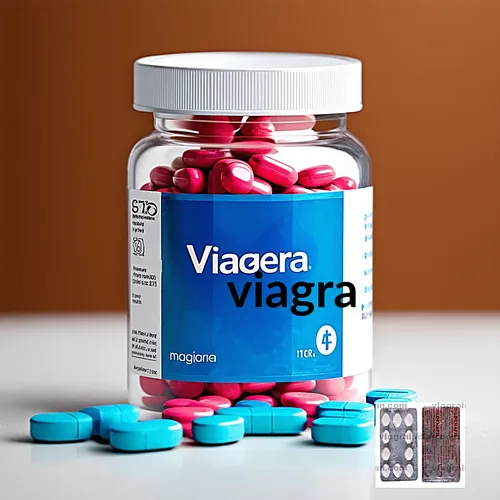 Pastillas parecidas al viagra sin receta